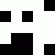 archive number: 15925042