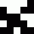 archive number: 15927059
