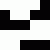 archive number: 15927293