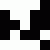 archive number: 15927456