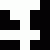 archive number: 15927779