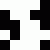 archive number: 15928696