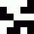 archive number: 15929226