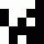 archive number: 15930635