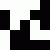 archive number: 15930681