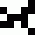 archive number: 15934048