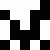 archive number: 15936278