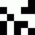 archive number: 15937174