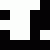 archive number: 15939793