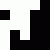 archive number: 15939913