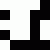archive number: 15940313