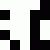 archive number: 15940315