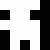 archive number: 15940838