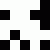 archive number: 15940982