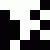 archive number: 15944789