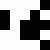 archive number: 15946144