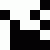 archive number: 15953177