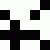 archive number: 15953436