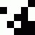 archive number: 15954765