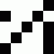 archive number: 15955304