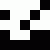 archive number: 15955649