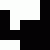 archive number: 15962125