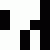 archive number: 15964590