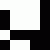 archive number: 15965447