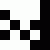archive number: 15968431