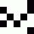 archive number: 15968960