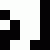 archive number: 15969383