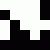 archive number: 15970081