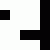 archive number: 15973776