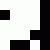 archive number: 15973834