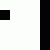 archive number: 15973872