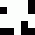 archive number: 15974355