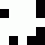 archive number: 15974379