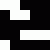 archive number: 01597456