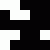 archive number: 01597492
