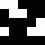 archive number: 01597543