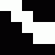archive number: 01597895
