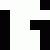 archive number: 15980776
