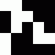 archive number: 01598120