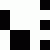 archive number: 15981882