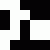 archive number: 01598200