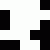 archive number: 15982020