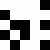 archive number: 15983804