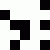 archive number: 15984060