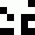 archive number: 15985107