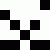 archive number: 15985587